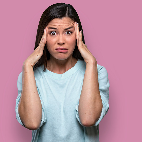 trastorno ciclotímico